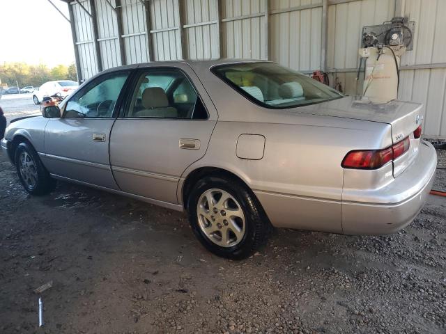 Изображение 2 1999 TOYOTA CAMRY LE 1999 с VIN 4T1BF28K2XU086497