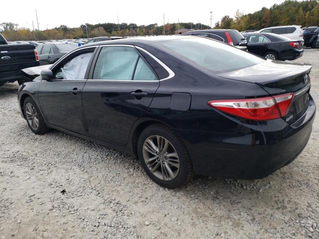 Изображение 2 2015 TOYOTA CAMRY LE 2015 с VIN 4T1BF1FK1FU115628