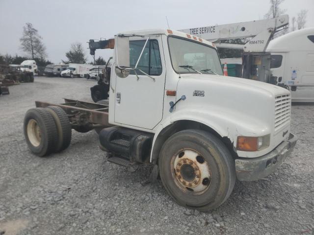 Изображение 1 1999 INTERNATIONAL 4000 4700 1999 с VIN 1HTSCAAM5XH688034