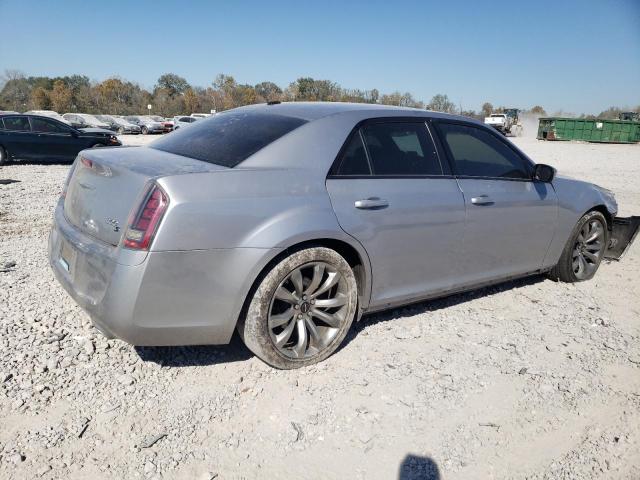 Изображение 3 2014 CHRYSLER 300 S 2014 с VIN 2C3CCABG0EH380100