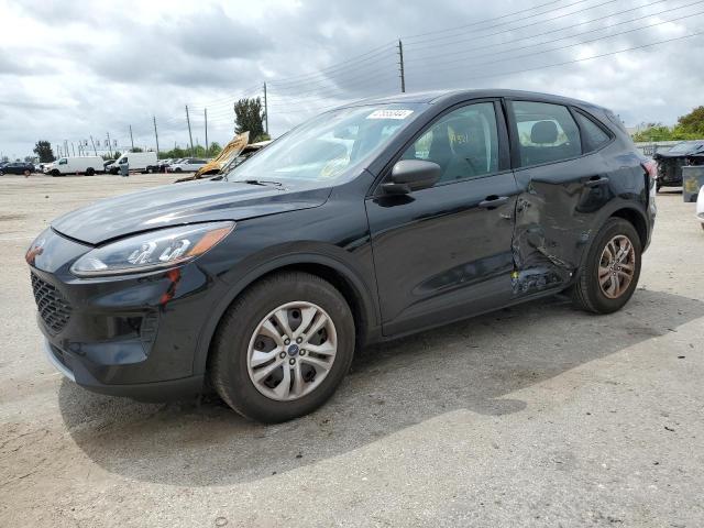 Изображение 2022 FORD ESCAPE S 2022
