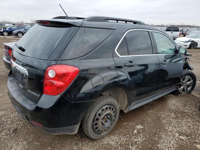 Image 3 of 2015 CHEVROLET EQUINOX LT 2015 with VIN 2GNALBEK7F1110582