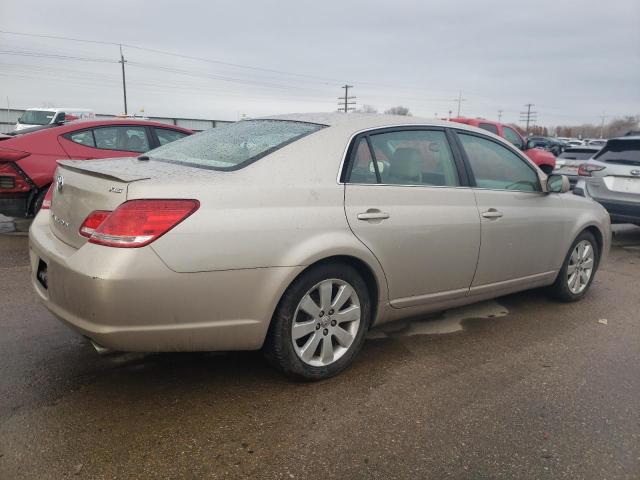 Изображение 3 2005 TOYOTA AVALON XL 2005 с VIN 4T1BK36B05U054455