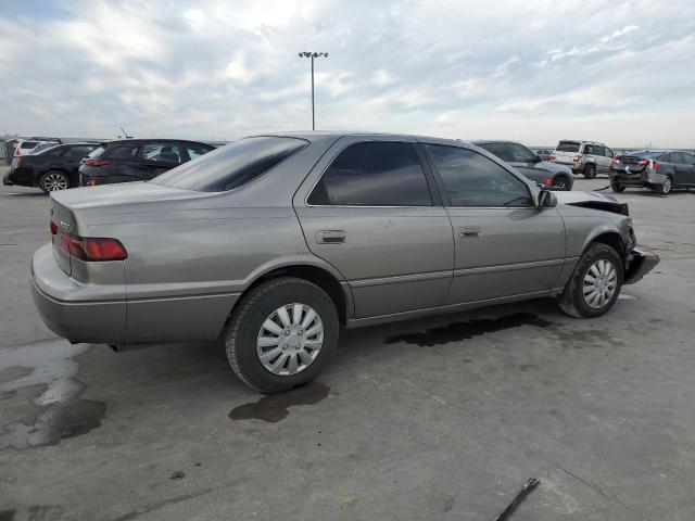 Obraz 3 z 1999 TOYOTA CAMRY CE 1999 z VIN 4T1BG22K6XU514285
