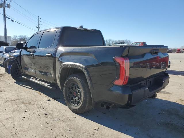 Изображение 2 2023 TOYOTA TUNDRA CREWMAX LIMITED 2023 с VIN 5TFPC5DB7PX030581