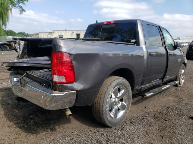 Изображение 3 2018 RAM 1500 SLT 2018 с VIN 1C6RR7LG4JS130214