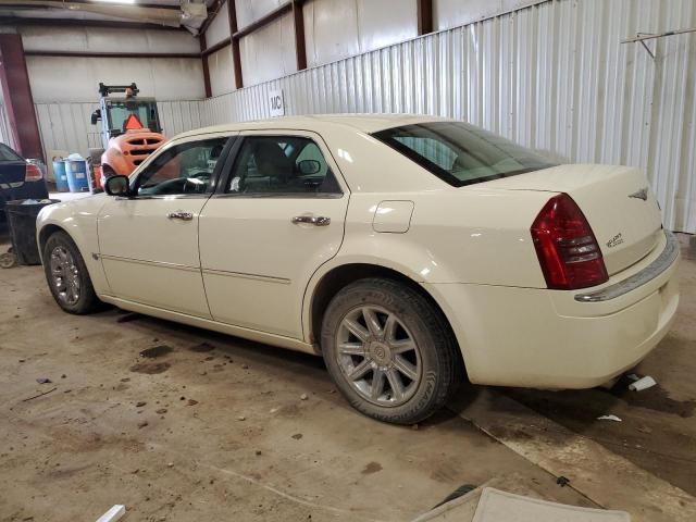Изображение 2 2005 CHRYSLER 300C  2005 с VIN 2C3JA63H15H664868