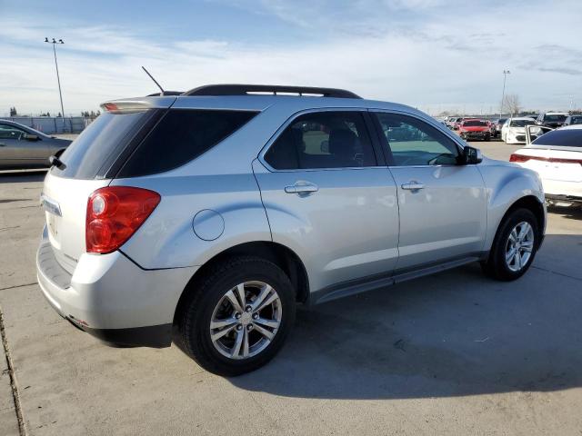 Obraz 3 z 2015 CHEVROLET EQUINOX LT 2015 z VIN 2GNALBEK5F6328832