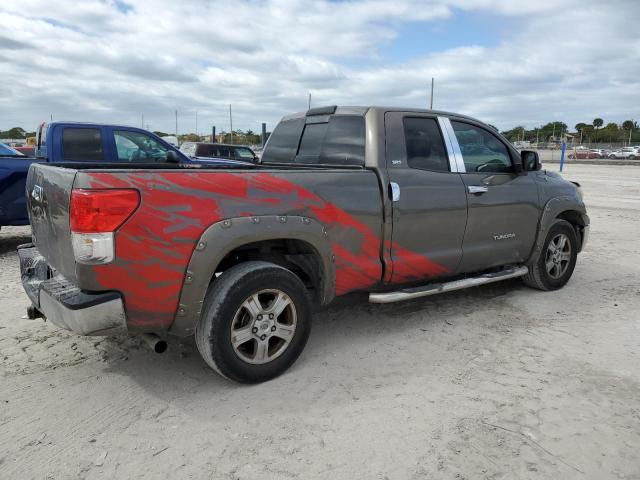 Obraz 3 z 2011 TOYOTA TUNDRA DOUBLE CAB SR5 2011 z VIN 5TFRM5F12BX032483
