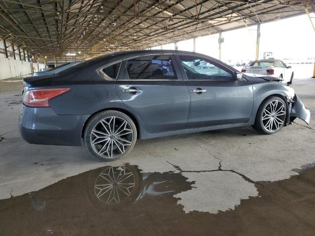 Image 3 of 2013 NISSAN ALTIMA 2.5 2013 with VIN 1N4AL3AP4DC195121