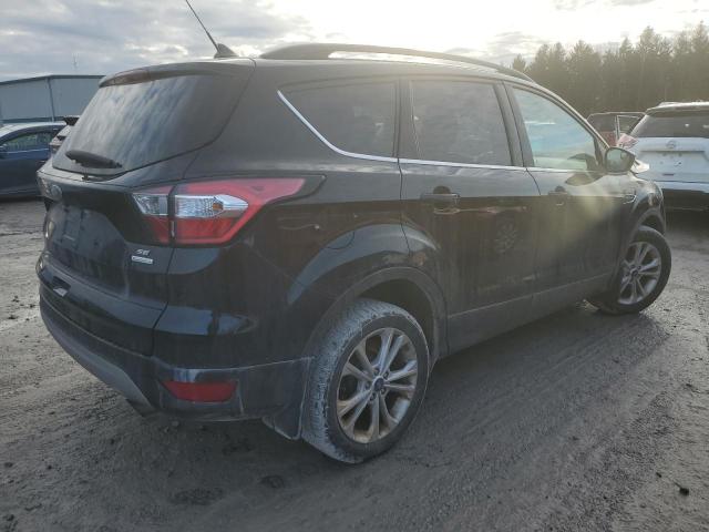 Image 3 of 2018 FORD ESCAPE SE 2018 with VIN 1FMCU0GD9JUD35192