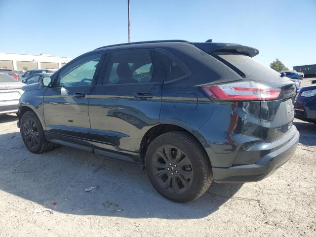 Изображение 2 2022 FORD EDGE SE 2022 с VIN 2FMPK4G90NBA63296