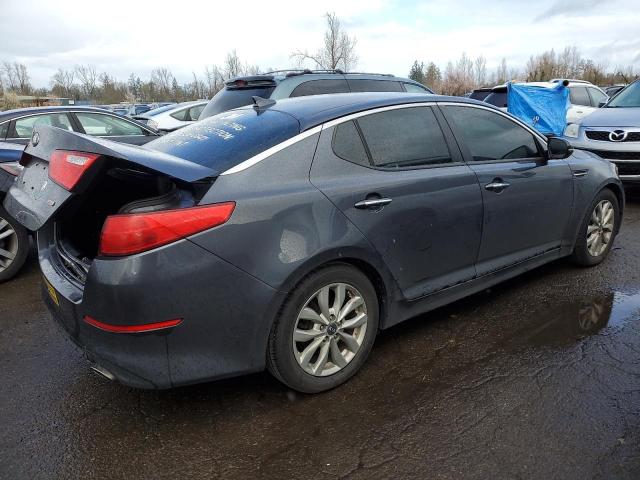 Image 3 of 2015 KIA OPTIMA LX 2015 with VIN KNAGM4A79F5637564