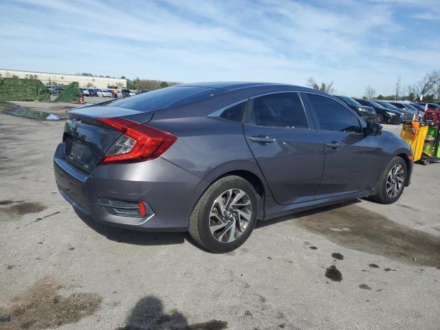 Изображение 3 2016 HONDA CIVIC EX 2016 с VIN 19XFC2F73GE025851