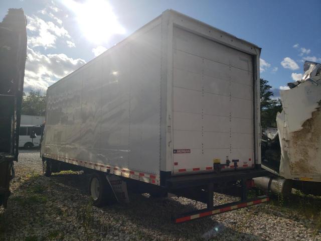 Изображение 2 2022 ISUZU NRR  2022 с VIN JALE5W162N7304750