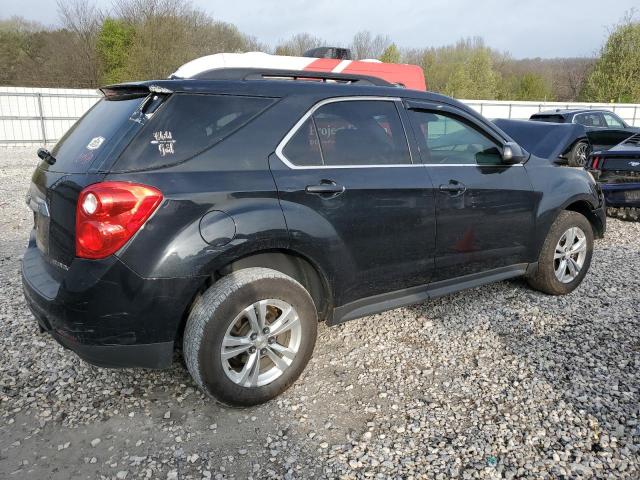 Obraz 3 z 2013 CHEVROLET EQUINOX LT 2013 z VIN 2GNALDEKXD6176989