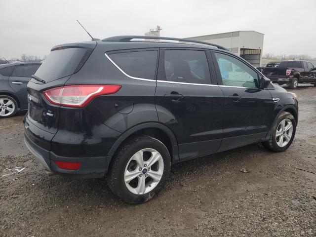 Image 3 of 2015 FORD ESCAPE SE 2015 with VIN 1FMCU9GX6FUB84253