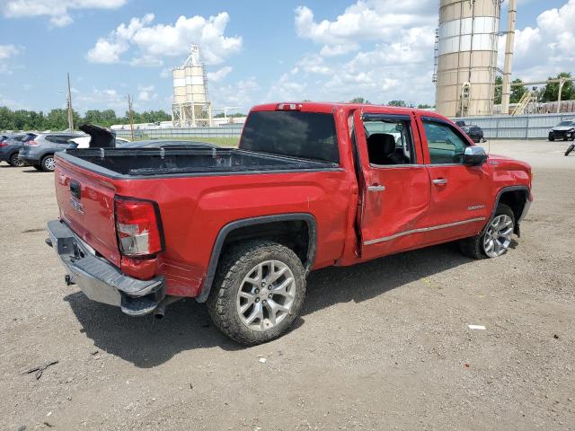 Obraz 3 z 2015 GMC SIERRA K1500 SLT 2015 z VIN 3GTU2VEC6FG399285