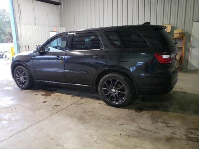 Image 2 of 2015 DODGE DURANGO R/T 2015 with VIN 1C4SDHCT0FC244014