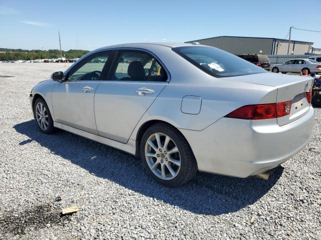 Obraz 2 z 2006 ACURA TSX  2006 z VIN JH4CL968X6C010384
