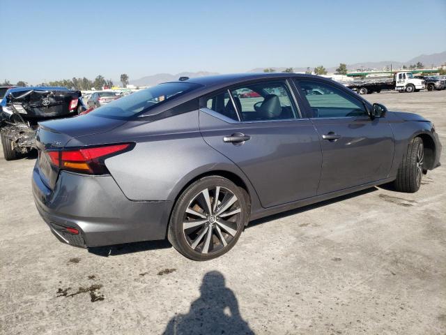 Image 3 of 2021 NISSAN ALTIMA SR 2021 with VIN 1N4BL4CV9MN386933