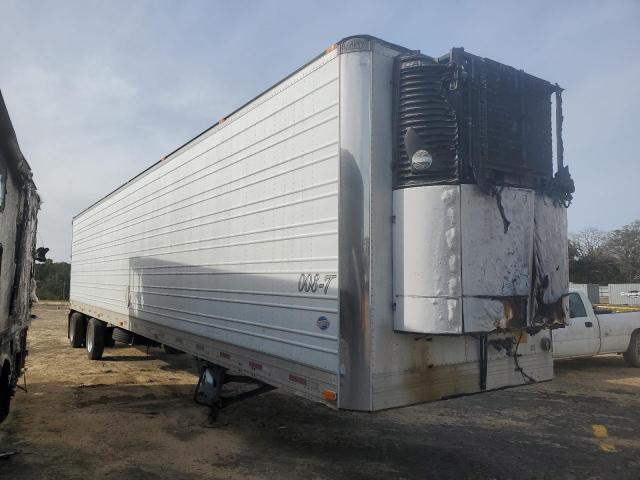 Obraz 1997 UTILITY UNKNOWN 1997