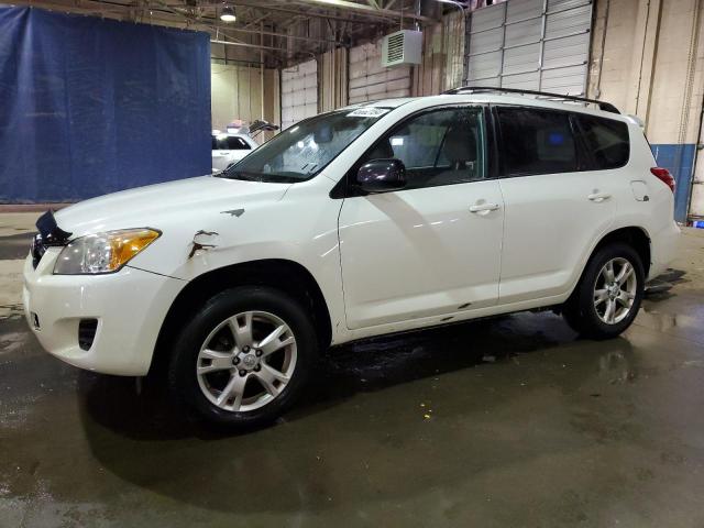 Image 1 of 2011 TOYOTA RAV4  2011 with VIN 2T3BF4DV7BW111373