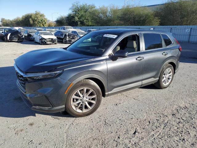 Obraz 2023 HONDA CR-V EXL 2023
