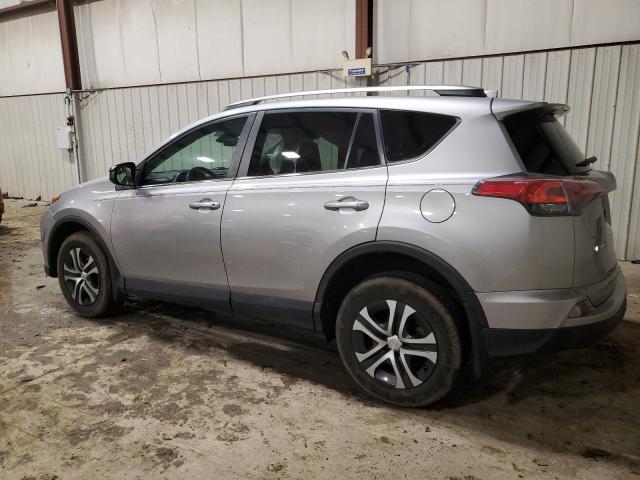 Obraz 2 z 2017 TOYOTA RAV4 LE 2017 z VIN 2T3BFREV4HW589786