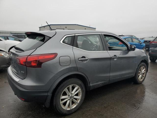 Obraz 3 z 2019 NISSAN ROGUE SPORT S 2019 z VIN JN1BJ1CR7KW630896