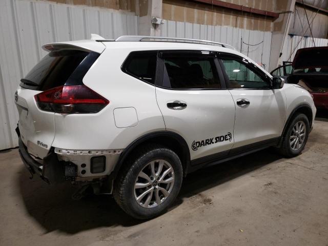 Image 3 of 2018 NISSAN ROGUE S 2018 with VIN 5N1AT2MV2JC778504