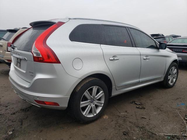 Obraz 3 z 2016 VOLVO XC60 T6 PREMIER 2016 z VIN YV4902RK3G2797766