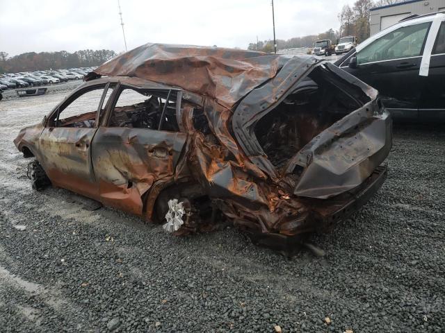 Изображение 2 2020 SUBARU OUTBACK PREMIUM 2020 с VIN 4S4BTACC0L3216831