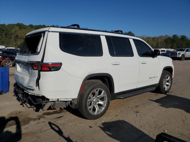 Obraz 3 z 2022 JEEP WAGONEER SERIES I 2022 z VIN 1C4SJUAT1NS202878