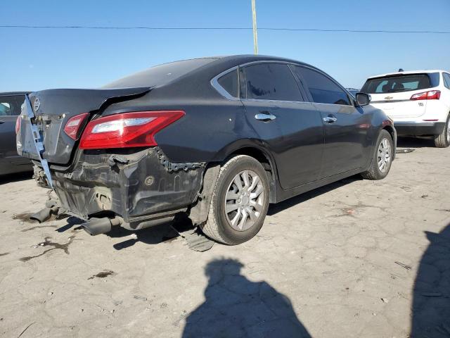 Изображение 3 2017 NISSAN ALTIMA 2.5 2017 с VIN 1N4AL3AP4HN314442