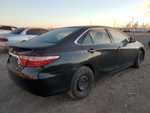 Изображение 3 2015 TOYOTA CAMRY HYBRID 2015 с VIN 4T1BD1FK6FU169805