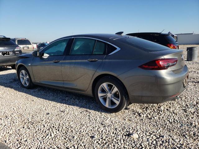 Image 2 of 2018 BUICK REGAL PREFERRED 2018 with VIN W04GL6SX1J1127834