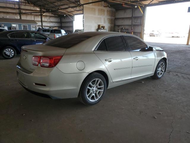 Obraz 3 z 2015 CHEVROLET MALIBU 1LT 2015 z VIN 1G11C5SL6FF303914