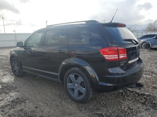 Obraz 2 z 2010 DODGE JOURNEY SXT 2010 z VIN 3D4PH5FVXAT253535