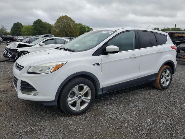 2016 FORD ESCAPE SE 2016 image