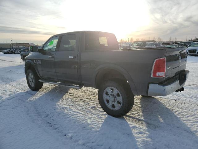 Obraz 2 z 2017 RAM 3500 LARAMIE 2017 z VIN 3C63R3EL1HG677404