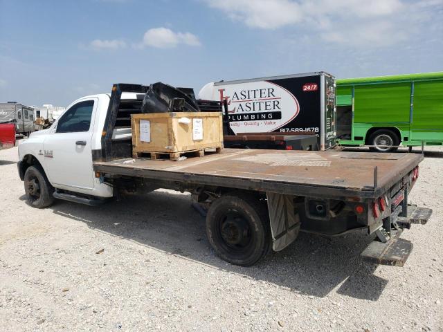 Image 2 of 2013 RAM 3500 2013 with VIN 3C7WRTBL8DG547241