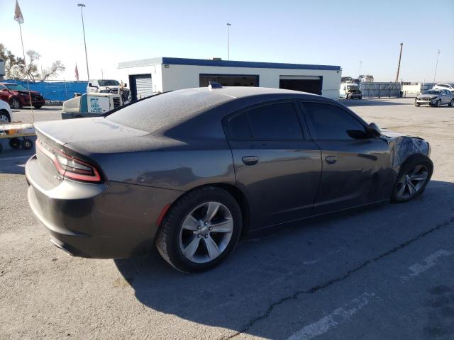 Obraz 3 z 2017 DODGE CHARGER SXT 2017 z VIN 2C3CDXHG8HH528764