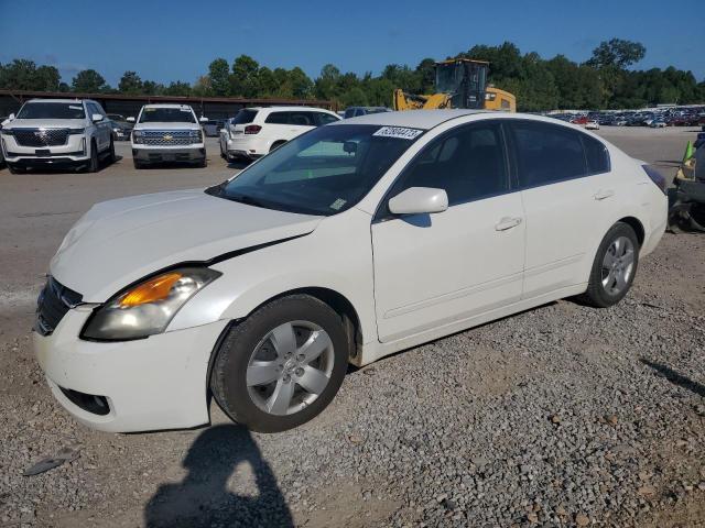 Image 1 of 2008 NISSAN ALTIMA 2.5 2008 with VIN 1N4AL21E88C194732