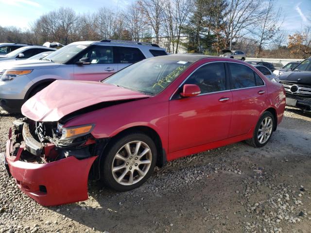 2006 ACURA TSX  2006 image