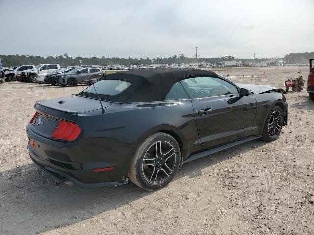 Image 3 of 2021 FORD MUSTANG  2021 with VIN 1FATP8UH4M5103203