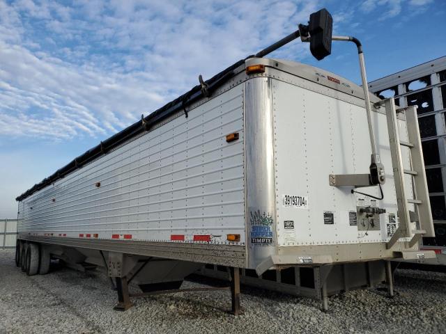 2011 TBUS GRAINOPPER 2011 image