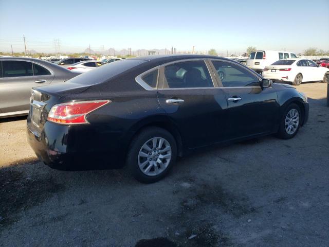 Изображение 3 2015 NISSAN ALTIMA 2.5 2015 с VIN 1N4AL3AP8FC409031