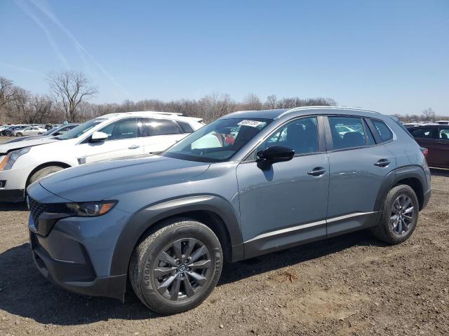 Image 1 of 2023 MAZDA CX-50  2023 with VIN 7MMVABXM9PN105642
