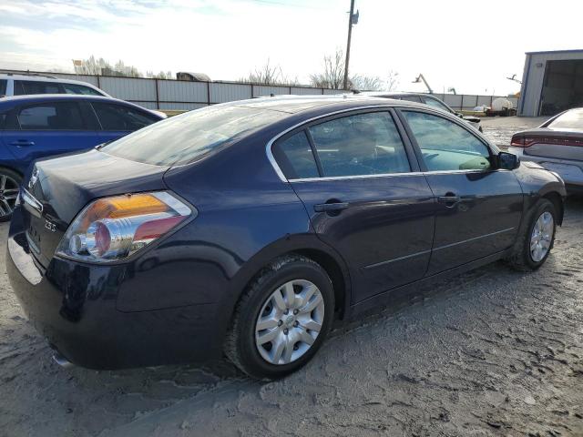 Image 3 of 2012 NISSAN ALTIMA BASE 2012 with VIN 1N4AL2AP0CN552369